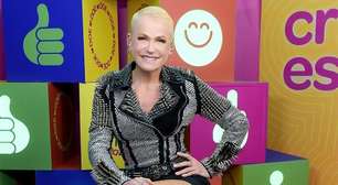 Xuxa reflete sobre como seria ter um programa infantil nos dias de hoje: 'Posso arriscar'