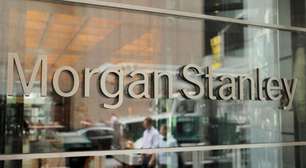 Morgan Stanley deixará coalizão climática global do setor financeiro