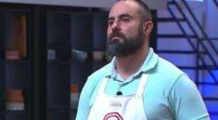 Ex-participante do Masterchef Brasil é preso por suspeita de estuprar menina de 12 anos