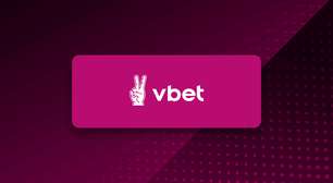 Código promocional Vbet 2025: saiba como ativar ofertas