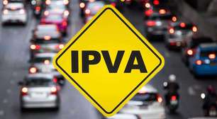 Pará zera IPVA para carros elétricos e motos; veja as regras