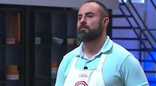 Ex-participante do MasterChef Brasil é preso por estupro de menina de 12 anos em Florianópolis