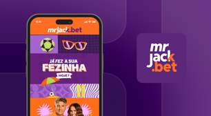 Mr Jack bet app: guia completo para apostar e jogar pelo celular