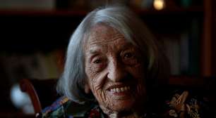 Morre Agnes Keleti, campeã olímpica mais velha do mundo e sobrevivente do Holocausto