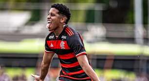 Nogueirão,roleta dos numeraisMogi, recebe o Flamengo e outros times para a 1ª rodada da Copinha neste domingo