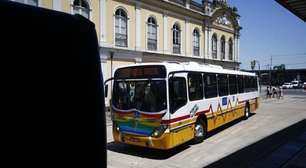 Sebastião de Melo afirma que passagem de ônibus sofrerá reajuste em fevereiro