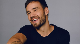 Polícia argentina prende homem acusado de vender drogas a Liam Payne, ex-One Direction