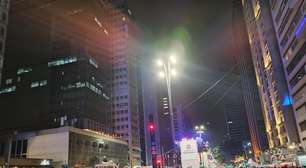 Conselho do MP aprova acordo que autoriza megashow gratuito na Avenida Paulista