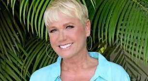 Xuxa revela empolgação com nova série do Disney+: 'Desejo que todo mundo queira ver'