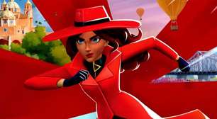 Novo game de Carmen Sandiego será lançadobônus sem depósitomarço