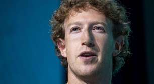 'Mudança radical': por que fim de checagem de fake news no Facebook aproxima Zuckerberg ainda mais de Trump