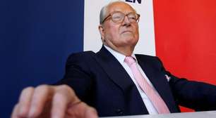 Morre Jean-Marie Le Pen: quem foi o polêmico político da direita radical francesa e pai de atual líder opositora