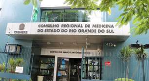 Cremers evita golpe financeiro contra médicos do estado