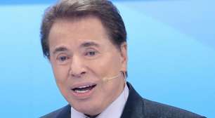 Silvio Santos teve morte sem sofrimento e espírito foi recebido pelo pai e avô, diz médium: 'Alma purificada'