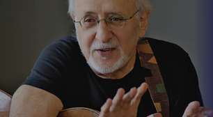 Peter Yarrow, do trio folk Peter, Paul and Mary, morre aos 86