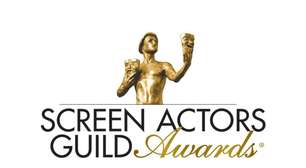 SAG Awards altera anúncio de indicados ao prêmio por causa dos incêndios em Los Angeles; entenda