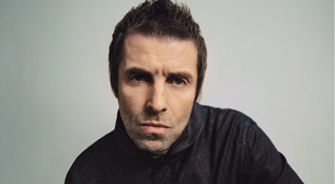 Liam Gallagher comenta sobre setlist vazado da turnê de reunião do Oasis