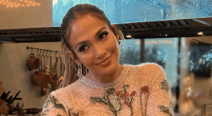 Jennifer Lopez fica com anel de US$ 5 milhões após divórcio