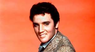 90 anos de Elvis: 10 fatos que você talvez não saiba sobre o rei do rock