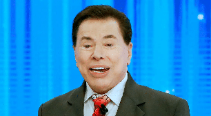 Herdeiras de Silvio Santos enfrentam disputa judicial com dinheiro deixado pelo Pai