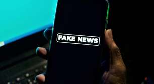 Como funciona checagem de fake news no Facebook e Instagram e o que vai mudar