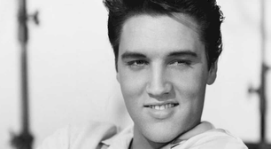 90 Anos de Elvis Presley: As 10 canções que conquistaram os brasileiros