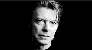 David Bowie: As 10 faixas imperdíveis que dominam o streaming