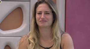 Produção mudou regra e fechou Quarto do Líder na reta final do BBB 23