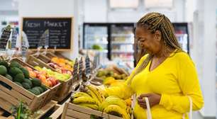 Sete frutas laxativas que combatem a prisão de ventre