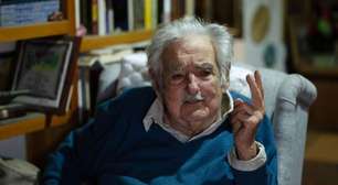 'O guerreiro tem direito ao seu descanso': a decisão de Mujica de não tratar câncer após metástase