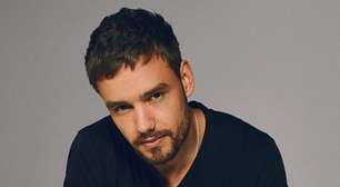 Liam Payne: investigação revela causa da morte e aponta responsáveis pelo acidente