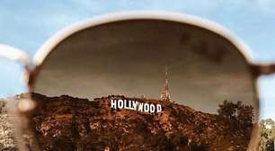 Incêndios em Los Angeles se aproximam da Calçada da Fama e ameaçam destruir marcos de Hollywood