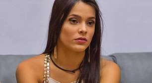 Emilly Araújo relembra relacionamento abusivopixbet como se cadastrardocumentário sobre o 'BBB'