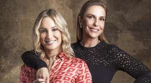 Ivete Sangalo e Claudia Leitte deixam de se seguir após polêmica com letra religiosa