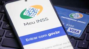 Teto de juros do consignado do INSS deve subir de 1,66% para 1,80% ao mês; bancos pedem 1,99%