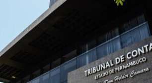 Concurso do Tribunal de Contas de Pernambuco tem edital previsto para o primeiro semestre de 2025