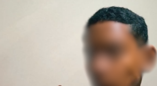 Adolescente de 14 anos é encontrado degolado no DF; veja o que se sabe sobre o crime