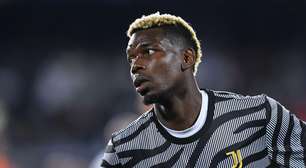 Quais são as chances de Pogba ir para o Corinthianspixbet casa de apostas2025?