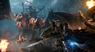 Estúdio de Lords of the Fallen avisa que não usará elementos DEIroleta online pixseus jogos