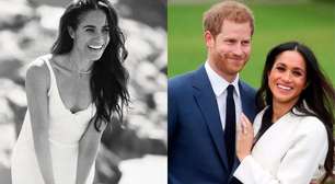 Por que Meghan Markle tinha desativado as redes sociais? Entenda o caso