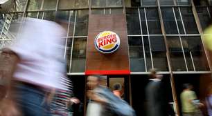 Burger King dará sanduíche de graça para advogados, em nova campanha de marketing