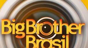 Prêmio de até R$ 6 milhões, robô fofoqueiro e apartamento do Líder: 7 novidades que vão sacudir o 'BBB 25'