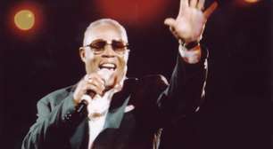 Sam Moore, lenda da soul music, morre aos 89 anos