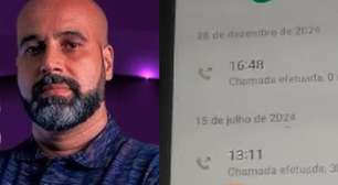 Pastor famoso é acusado de trair a esposa com mulher casada; saiba tudo