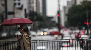 Pancadas de chuva dão trégua neste fim de semana em São Paulo? Veja a previsão