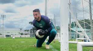 Coritiba x Londrina: escalações, onde assistir, ficha técnica