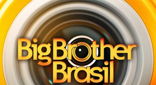 Que horas começa o 'BBB 25' hoje? Confira horário do reality na Globo e não se atrase