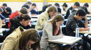 Enem volta a certificar conclusão do ensino médio para maiores de 18 anos; veja regras