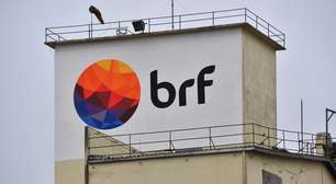 BofA eleva alvo para BRF (BRFS3), mas mantém 'neutra'; entenda