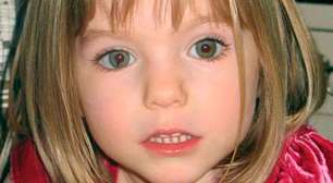 Caso Madeleine McCann: pais escrevem carta aberta